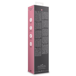  Loveline Wand Powerfull Tête 55mm
